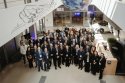 TUKE hostila prvé Slovensko-portugalské akademické fórum