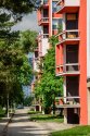 Potravinárstvo zaradili medzi prioritné odbory: študenti získajú štipendium aj lepšie uplatnenie