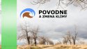Medzi finalistami enviroceny Atlas je aj projekt Fakulty záhradníctva a krajinného inžinierstva