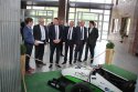 STU a VW SK spúšťajú prvé duálne vysokoškolské štúdium
