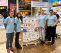 Hlavná cena Preveda 2026 za transplantačný výskum v spolupráci s pracoviskami UVLF