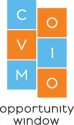 Projekt COVIMO zameraný na virtuálne mobility