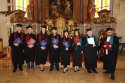 Rozšírené možnosti štúdia na Hudobnej a umeleckej akadémii Jána Albrechta v Banskej Štiavnici v odbore umenie