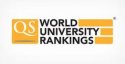 QS University Ranking: STU patrí 79. miesto