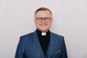Rektor Trnavskej univerzity bol zvolený za viceprezidenta konzorcia U10+