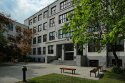 Vstúpili sme do Európskeho technologického inštitútu