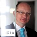 Rektor STU píše o potrebe zmeniť vysokoškolský systém