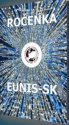 Nová ročenka združenia EUNIS-SK