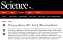 Vedci STU v Bratislave sú spoluautormi článku v Science