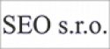 SEO s.r.o. Košice - prehľad seminárov február - marec 2020