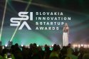 SISA 2026: prestížne ocenenie získal vedecký tím z PF UPJŠ