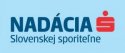 SPU v Nitre získala grant na realizáciu projektu Oddychové a reprezentatívne átrium
