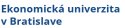 Zaži EUBA naživo – príď na Deň otvorených dverí 2026!