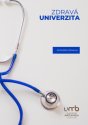 Zdravá univerzita: Poradňa zdravia na UMB opäť v praxi