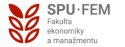 Deň otvorených dverí SPU FEM