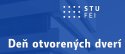 STU FEI: Deň otvorených dverí 2026