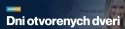 Dni otvorených dverí