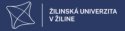 Žilinská univerzita patrí medzi svetových lídrov vo výskume nových technológií