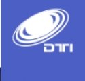 Vysoká škola DTI úspešne obhájila certifikát podľa normy ISO 9001:2015