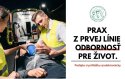 VŠETKO o štúdiu a PRIHLÁŠKE na VŠZaSP sv. Alžbety: Formujeme odborníkov, ktorí menia Slovensko