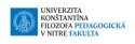 UKF v Nitre, Pedagogická fakulta: Dodatočné prijímacie konanie