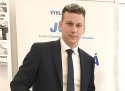 Študentskou osobnosťou Slovenska sa stal Miroslav Čibik z Fakulty záhradníctva a krajinného inžinierstva SPU v Nitre