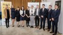 Medzi novými Študentskými osobnosťami Slovenska je aj trojica doktorandov zo Slovenskej poľnohospodárskej univerzity v Nitre
