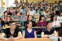Do ponuky bakalárskych študijných programov na Slovenskej poľnohospodárskej univerzite  v Nitre pribudlo päť noviniek