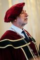Prezident Slovenskej republiky vymenoval Stanislava Špánika do funkcie rektora Vysokej školy zdravotníctva a sociálnej práce sv. Alžbety v Bratislave