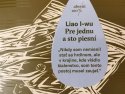Na 17. november spomínali čítaním