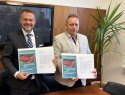 Prešovská univerzita získala podporu na nové viacúčelové športovisko