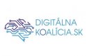 Slovenská poľnohospodárska univerzita v Nitre bola ocenená cenou Digitálna jednotka