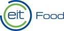 Na Slovenskej poľnohospodárskej univerzite v Nitre zriadili EIT Food Hub
