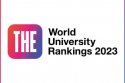Slovenská poľnohospodárska univerzita v Nitre medzi TOP univerzitami na Slovensku. Je na štvrtej priečke