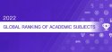 Slovenská poľnohospodárska univerzita v Nitre sa prvýkrát umiestnila v najprestížnejšom šanghajskom rebríčku