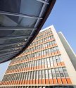Slovenská akreditačná agentúra pre VŠ potvrdila prijatie žiadosti Slovenskej poľnohospodárskej univerzity v Nitre