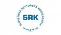 Slovenská rektorská konferencia: Vyhlásenie SRK k udalostiam v Československu z augusta 1968