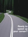 Info Session Professional MBA Automotive Industry 11. máj 2017