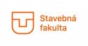 Stavebná fakulta Technickej univerzity v Košiciach - Predĺžený termín na podávanie prihlášok – inžiniersky stupeň štúdia