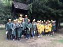 Jubilejná rakúsko-slovenská letná škola