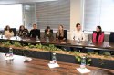 Mimoriadne štipendium najlepším pri príležitosti Medzinárodného dňa študentstva