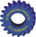 Strojárska súťaž pre stredné školy a gymnáziá: Strojár - Inovátor