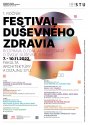 Festival duševného zdravia