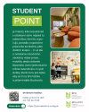 Student Point na SPU v Nitre ponúka poradenstvo a podporu pre študentov na jednom mieste