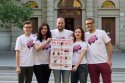 Študenti vyvinuli zbraň proti internetovej propagande: Ukázali ju už aj na Slovensku