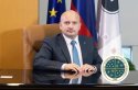 Profesor Ivo Petráš z TUKE sa stal členom Európskej akadémie vied a umení
