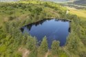 Slovenská technická univerzita v Bratislave chce spolupracovať na odstraňovaní gudrónov v Predajnej