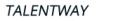 TALENTWAY.NET