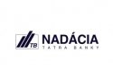 Nadácia Tatra banky podporila projekt špičkového vedeckého tímu z FBP