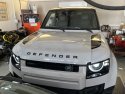 Technická fakulta SPU a Jaguar Land Rover posúvajú spoluprácu na novú úroveň
